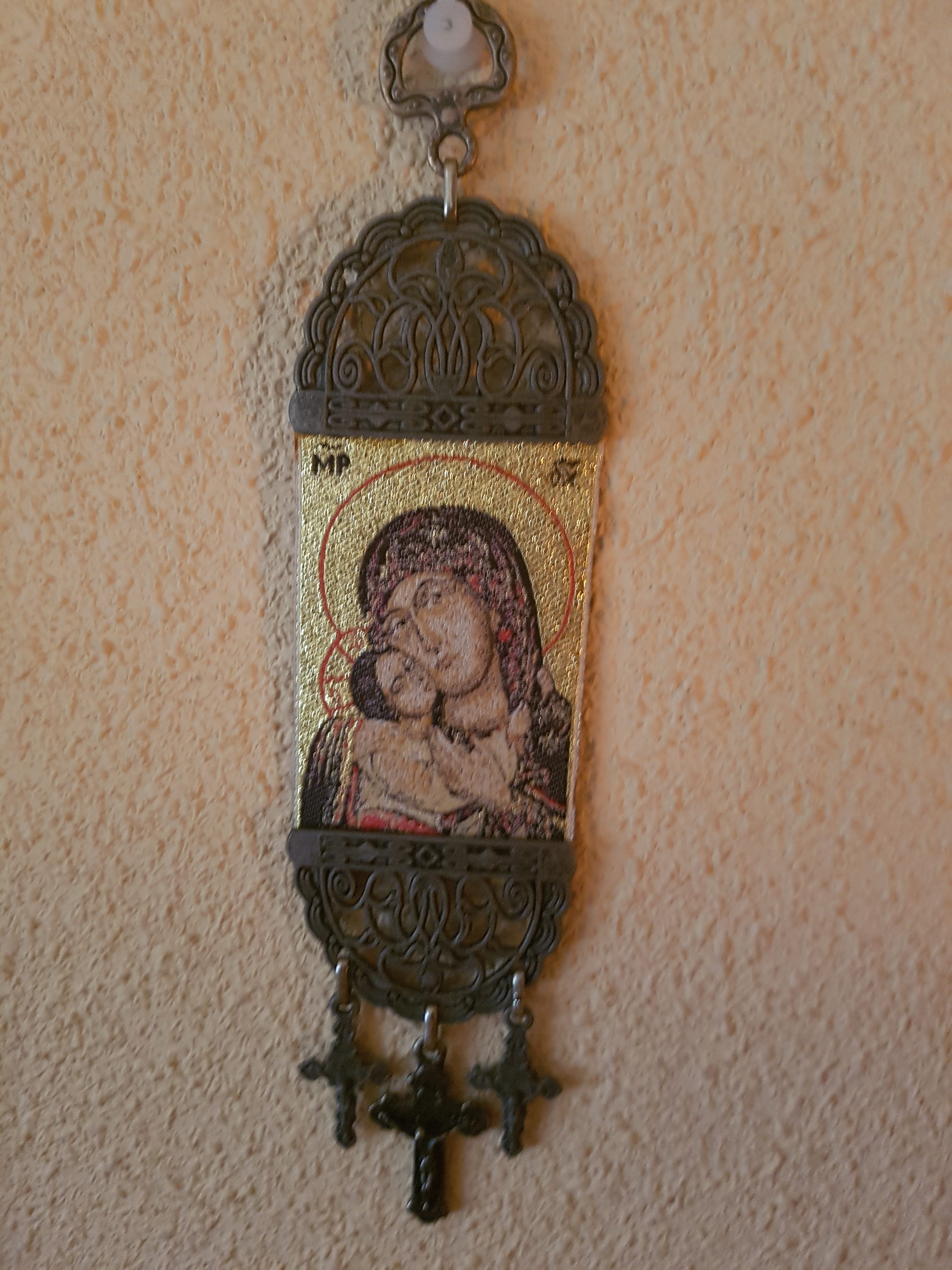 tarot predictivo